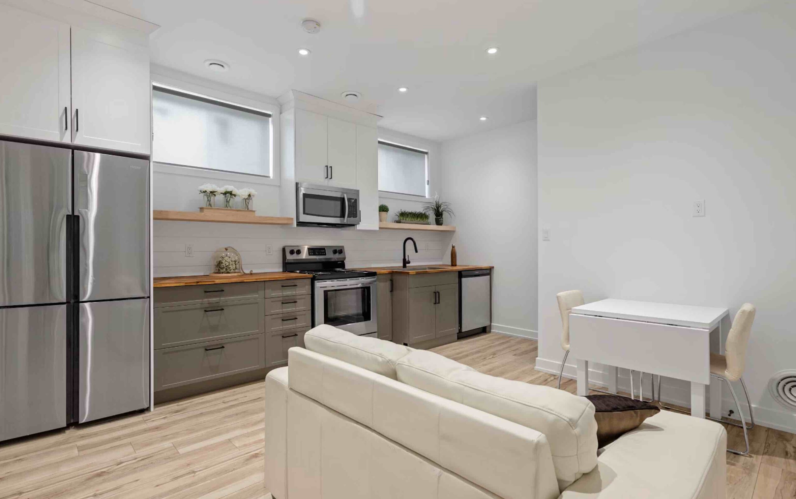 Long Beach Plumbing | Long Beach Plumber | Plumber Long Beach